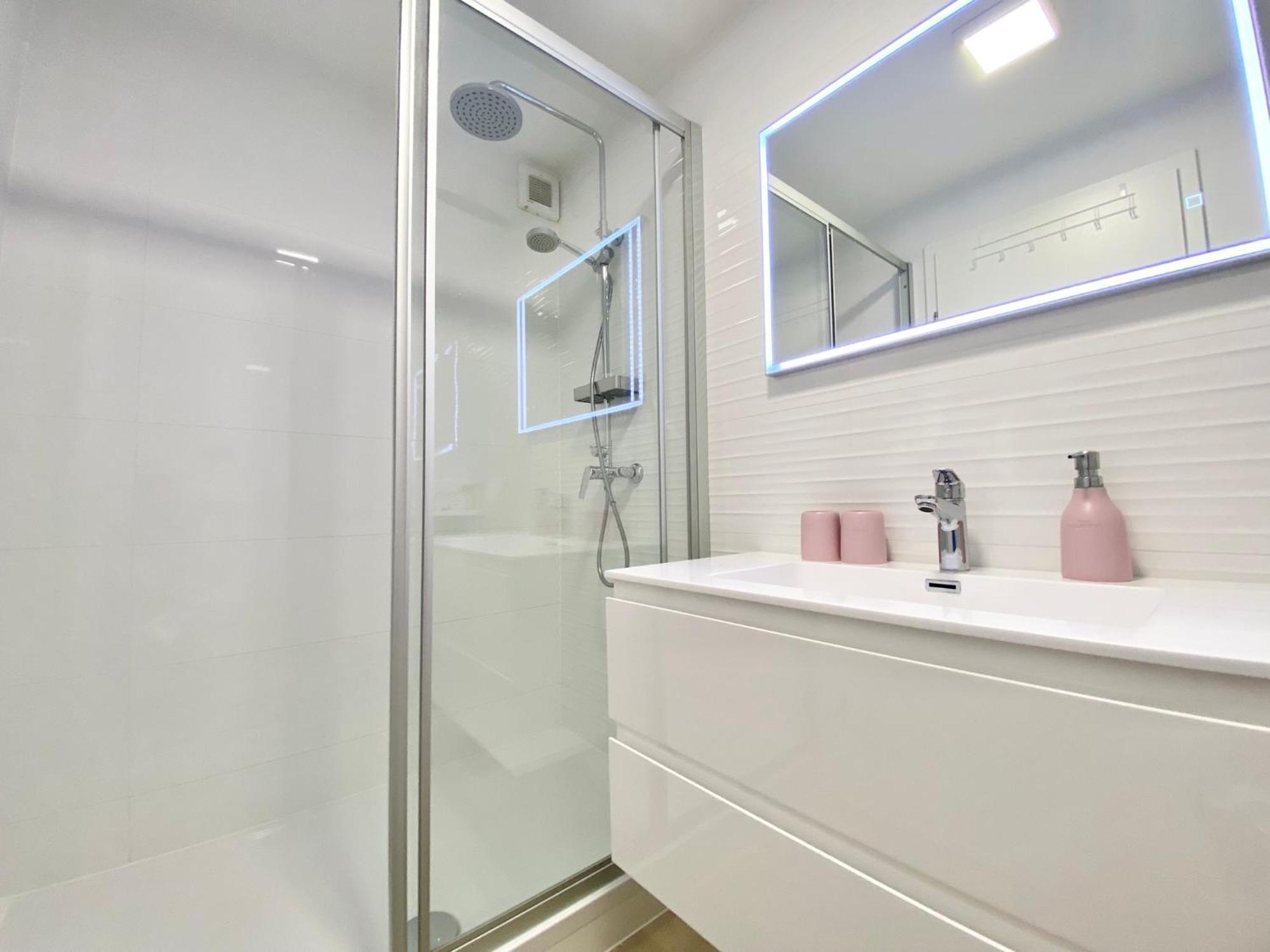 Apartmani Ksenija Tucepi Luaran gambar
